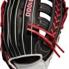 12.25 Inch Wilson A1000 Pedroia Fit Adult Outfield Baseball Glove WBW1004071225 1 12.25 Inch Wilson A1000 Pedroia Fit Adult Outfield Baseball Glove WBW1004071225 -baseball Sales wilson a1000 1225 inch adult outfield baseball glove wbw1004071225 9