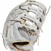 12.5 Inch Wilson A1000 Women's Fastpitch Softball Firstbase Mitt WBW100430125 1 12.5 Inch Wilson A1000 Women's Fastpitch Softball Firstbase Mitt WBW100430125 -baseball Sales wilson a1000 125 inch womens fastpitch softball firstbase mitt wbw100430125 7