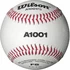 Wilson A1001 Pro Series WTA1001BFS Collegiate And High School Baseball -baseball Sales wilson a1001 pro series wta1001bfs collegiate and high school baseball 3