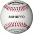 Wilson A1010 Pro Series WTA1010BPROFS Collegiate And High School Baseball