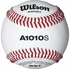 Wilson A1010S Professional Style Baseball -Blem