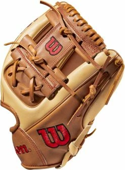 11.5 Inch Wilson A2000 Adult Infield Baseball Glove WBW100390115 7 11.5 Inch Wilson A2000 Adult Infield Baseball Glove WBW100390115 -baseball Sales wilson a2000 115 inch adult infield baseball glove wbw100390115 11