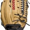 11.75 Inch Wilson A2000 Adult Baseball Glove WBW1003921175 1 11.75 Inch Wilson A2000 Adult Baseball Glove WBW1003921175 -baseball Sales wilson a2000 1175 inch adult baseball glove wbw1003921175 9