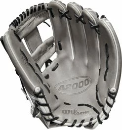 11.75 Inch Wilson A2000 Women's Fastpitch Softball Glove WBW1004371175 -baseball Sales wilson a2000 1175 inch womens fastpitch softball glove wbw1004371175 10