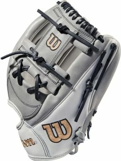 11.75 Inch Wilson A2000 Women's Fastpitch Softball Glove WBW1004371175 -baseball Sales wilson a2000 1175 inch womens fastpitch softball glove wbw1004371175 11