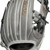11.75 Inch Wilson A2000 Women's Fastpitch Softball Glove WBW1004371175 2 11.75 Inch Wilson A2000 Women's Fastpitch Softball Glove WBW1004371175 -baseball Sales wilson a2000 1175 inch womens fastpitch softball glove wbw1004371175 9