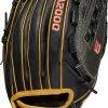 12.5 Inch Wilson A2000 Women's Fastpitch Softball Glove WBW100222125 -baseball Sales wilson a2000 125 inch womens fastpitch softball glove wbw100222125 11
