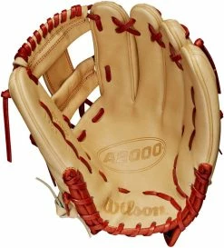 11.75 Inch Wilson A2000 1787 Adult Infield Baseball Glove WBW1000891175 7 11.75 Inch Wilson A2000 1787 Adult Infield Baseball Glove WBW1000891175 -baseball Sales wilson a2000 1787 1175 inch adult infield baseball glove wbw1000891175 12