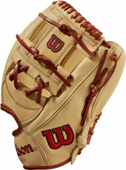 11.75 Inch Wilson A2000 1787 Adult Infield Baseball Glove WBW1000891175 8 11.75 Inch Wilson A2000 1787 Adult Infield Baseball Glove WBW1000891175 -baseball Sales wilson a2000 1787 1175 inch adult infield baseball glove wbw1000891175 13