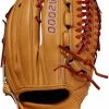 11.75 Inch Wilson A2000 D33 Adult Infield Baseball Glove WBW1000901175 1 11.75 Inch Wilson A2000 D33 Adult Infield Baseball Glove WBW1000901175 -baseball Sales wilson a2000 d33 1175 inch adult infield baseball glove wbw1000901175 11