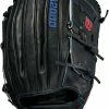 12.5 Inch Wilson A2000 Jon Lester Game Model JL34GM Adult Pitcher Baseball Glove WBW100238125 -baseball Sales wilson a2000 jon lester game model jl34gm 125 inch adult pitcher baseball glove wbw100238125 7