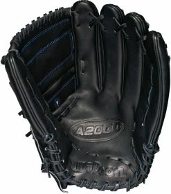 12.5 Inch Wilson A2000 Jon Lester Game Model JL34GM Adult Pitcher Baseball Glove WBW100238125 7 12.5 Inch Wilson A2000 Jon Lester Game Model JL34GM Adult Pitcher Baseball Glove WBW100238125 -baseball Sales wilson a2000 jon lester game model jl34gm 125 inch adult pitcher baseball glove wbw100238125 8