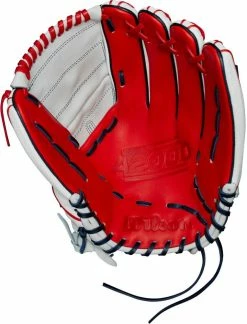 12.25 Inch Wilson A2000 Monica Abbott Game Model Women's Fastpitch Pitcher Softball Glove WBW1002421225 7 12.25 Inch Wilson A2000 Monica Abbott Game Model Women's Fastpitch Pitcher Softball Glove WBW1002421225 -baseball Sales wilson a2000 monica abbott game model 1225 inch womens fastpitch softball glove wbw1002421225 12