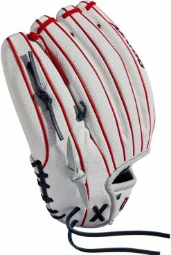 12.25 Inch Wilson A2000 Monica Abbott Game Model Women's Fastpitch Pitcher Softball Glove WBW1002421225 9 12.25 Inch Wilson A2000 Monica Abbott Game Model Women's Fastpitch Pitcher Softball Glove WBW1002421225 -baseball Sales wilson a2000 monica abbott game model 1225 inch womens fastpitch softball glove wbw1002421225 14