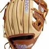 11.75 Inch Wilson A2000 Sis Bates Game Model Fastpitch Softball Glove WBW1010161175 -baseball Sales wilson a2000 sis bates game model 1175 inch fastpitch softball glove wbw1010161175 11