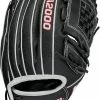 12 Inch Wilson A2000 SuperSkin Women's Fastpitch Pitcher Softball Glove WBW10021212 1 12 Inch Wilson A2000 SuperSkin Women's Fastpitch Pitcher Softball Glove WBW10021212 -baseball Sales wilson a2000 superskin 12 inch womens fastpitch pitcher softball glove wbw10021212 11