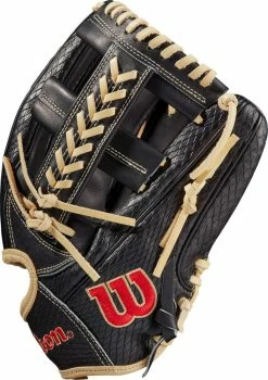 12 Inch Wilson A2000 SuperSkin Women's Infield Fastpitch Softball Glove WBW10020912 -baseball Sales wilson a2000 superskin 12 inch womens infield fastpitch softball glove wbw10020912 13