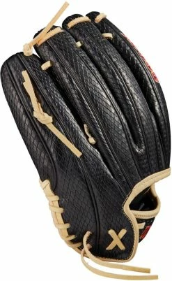 12 Inch Wilson A2000 SuperSkin Women's Infield Fastpitch Softball Glove WBW10020912 -baseball Sales wilson a2000 superskin 12 inch womens infield fastpitch softball glove wbw10020912 14
