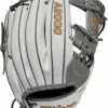 12 Inch Wilson A2000 SuperSkin Women's Infield Fastpitch Softball Glove WBW10021112 -baseball Sales wilson a2000 superskin 12 inch womens infield fastpitch softball glove wbw10021112 34