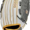 12.5 Inch Wilson A2000 SuperSkin Women's Outfield Fastpitch Softball Glove WBW100214125 1 12.5 Inch Wilson A2000 SuperSkin Women's Outfield Fastpitch Softball Glove WBW100214125 -baseball Sales wilson a2000 superskin 125 inch womens outfield fastpitch softball glove wbw100214125 11