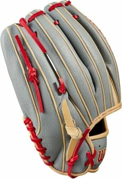 11.75 Inch Wilson A2000 SuperSkin Adult Infield Baseball Glove WBW1009711175 8 11.75 Inch Wilson A2000 SuperSkin Adult Infield Baseball Glove WBW1009711175 -baseball Sales wilson a2000 superskin adult 1175 inch infield baseball glove wbw100911175 13