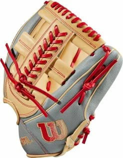 11.75 Inch Wilson A2000 SuperSkin Adult Infield Baseball Glove WBW1009711175 9 11.75 Inch Wilson A2000 SuperSkin Adult Infield Baseball Glove WBW1009711175 -baseball Sales wilson a2000 superskin adult 1175 inch infield baseball glove wbw100911175 14