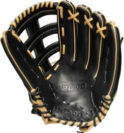 12.75 Inch Wilson A2000 SuperSkin Adult Outfield Baseball Glove WBW1009731275 7 12.75 Inch Wilson A2000 SuperSkin Adult Outfield Baseball Glove WBW1009731275 -baseball Sales wilson a2000 superskin adult 1275 inch outfield baseball glove wbw1009731275 12