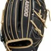 12 Inch Wilson A2000 SuperSkin B2 Adult Pitcher Baseball Glove WBW10010012 -baseball Sales wilson a2000 superskin b12 12 inch adult pitcher baseball glove wbw10010012 11