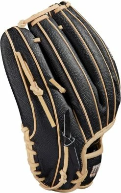 12 Inch Wilson A2000 SuperSkin B2 Adult Pitcher Baseball Glove WBW10010012 -baseball Sales wilson a2000 superskin b12 12 inch adult pitcher baseball glove wbw10010012 14