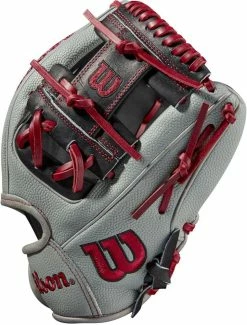 11.5 Inch Wilson A2000 SuperSkin Pedroia Fit DP15 Adult Infield Baseball Glove WBW100109115 8 11.5 Inch Wilson A2000 SuperSkin Pedroia Fit DP15 Adult Infield Baseball Glove WBW100109115 -baseball Sales wilson a2000 superskin pedroia fit dp15 115 inch adult infield baseball glove wbw100109115 13