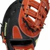 12.5 Inch Wilson A2000 SuperSkin Spin Control SC1620 Adult Baseball Firstbase Mitt WBW100123125 -baseball Sales wilson a2000 superskin spin control sc1620 125 inch adult baseball firstbase mitt wbw100123125 11