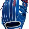 12.25 Inch Wilson A2000 SuperSkin Vladimir Guerrero Jr Game Model VG27GM Adult Infield Baseball Glove WBW1002741225 1 12.25 Inch Wilson A2000 SuperSkin Vladimir Guerrero Jr Game Model VG27GM Adult Infield Baseball Glove WBW1002741225 -baseball Sales wilson a2000 superskin vladimir guerrero jr game model vg27gm 1225 inch adult infield baseball glove 11
