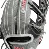 11.75 Inch Wilson A2000 SuperSkin Women's Fastpitch Softball Glove WBW1009911175 1 11.75 Inch Wilson A2000 SuperSkin Women's Fastpitch Softball Glove WBW1009911175 -baseball Sales wilson a2000 superskin womens 1175 inch fastpitch softball glove wbw1009911175 11