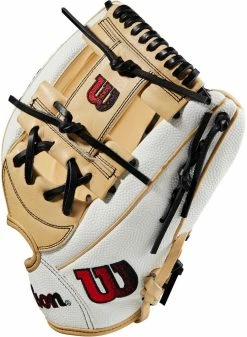 12 Inch Wilson A2000 SuperSkin Women's Fastpitch Softball Glove WBW10099212 -baseball Sales wilson a2000 superskin womens 12 inch fastpitch softball glove wbw10099212 14