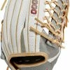 12.5 Inch Wilson A2000 SuperSkin Women's Outfield Fastpitch Softball Glove WBW100993125 -baseball Sales wilson a2000 superskin womens 125 inch fastpitch softball glove wbw100993125 11