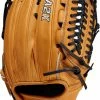 11.75 Inch Wilson A2K D33 Adult Baseball Glove WBW1008931175 -baseball Sales wilson a2k d33 1175 inch adult baseball glove wbw1008931175 11