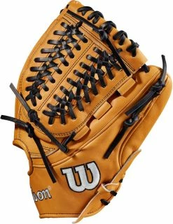 11.75 Inch Wilson A2K D33 Adult Baseball Glove WBW1008931175 9 11.75 Inch Wilson A2K D33 Adult Baseball Glove WBW1008931175 -baseball Sales wilson a2k d33 1175 inch adult baseball glove wbw1008931175 14