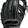11.5 Inch Wilson A2K SuperSkin 1786SS Adult Infield Baseball Glove WBW100890115