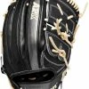 Wilson A2K SuperSkin B2 12 Inch Adult Pitcher's Baseball Glove WBW10041112 2 Wilson A2K SuperSkin B2 12 Inch Adult Pitcher's Baseball Glove WBW10041112 -baseball Sales wilson a2k superskin b2 12 inch adult pitchers baseball glove wbw10041112 25
