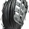 15 Inch Wilson A360 Adult Slowpitch Softball Glove WBW10019615 -baseball Sales wilson a360 15 inch adult slowpitch softball glove wbw10019615 9