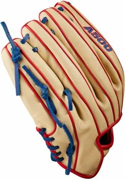 12 Inch Wilson A500 Youth Baseball Glove WBW10090312 -baseball Sales wilson a500 youth 12 inch baseball glove wbw10090312 13