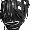 12 Inch Wilson A700 Women's Fastpitch Softball Glove WBW10042412 1 12 Inch Wilson A700 Women's Fastpitch Softball Glove WBW10042412 -baseball Sales wilson a700 12 inch womens fastpitch softball glove wbw10042412 11