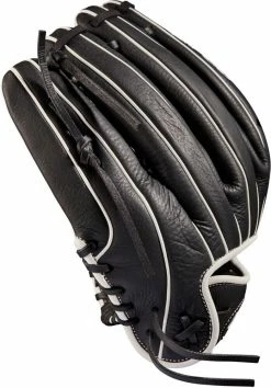 12 Inch Wilson A700 Women's Fastpitch Softball Glove WBW10042412 -baseball Sales wilson a700 12 inch womens fastpitch softball glove wbw10042412 13