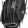 12.5 Inch Wilson A700 Women's Fastpitch Softball Glove WBW100425125 2 12.5 Inch Wilson A700 Women's Fastpitch Softball Glove WBW100425125 -baseball Sales wilson a700 125 inch womens fastpitch softball glove wbw100425125 11