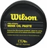 Wilson Accessories WTA6778PD Pro Stock Mink Oil Paste -baseball Sales wilson accessories wta6778pd pro stock mink oil paste 11