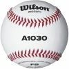 Wilson Champion Series WTA1030BFS Game And Practice Baseball 2 Wilson Champion Series WTA1030BFS Game And Practice Baseball -baseball Sales wilson champion series wta1030bfs game and practice baseball 5