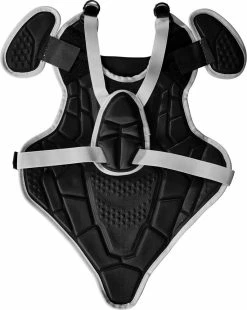 Wilson EZ Gear 2.0 Youth Large/XLarge Catcher's Gear Set WB57202LXL -baseball Sales wilson ez gear 2 youth large xlarge catchers gear set wb57202lxl 26