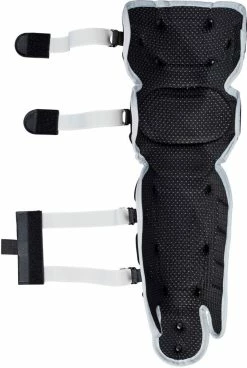 Wilson EZ Gear 2.0 Youth Large/XLarge Catcher's Gear Set WB57202LXL -baseball Sales wilson ez gear 2 youth large xlarge catchers gear set wb57202lxl 28