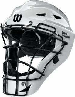 Wilson EZ Gear 2.0 Youth Large/XLarge Catcher's Gear Set WB57202LXL -baseball Sales wilson ez gear 2 youth large xlarge catchers gear set wb57202lxl 29