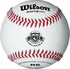 Wilson League Series WTA1078BCR1 Youth League Baseball - Cal Ripken League Approved -baseball Sales wilson league series wta1078bcr1 youth league baseball cal ripken league approved 3